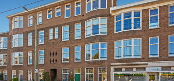 Goudenregenstraat 242