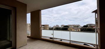 BASTIA MACCHIONE- RESIDENCE NEUVE