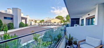 Apartamento T2 em Ericeira de 117,00 m²