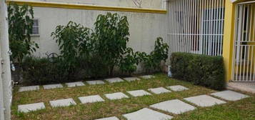 Casa en Renta en Lomas Residencial Pachuca