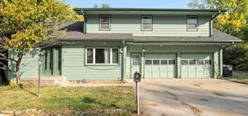 810 5th Ave, Plattsmouth, NE 68048