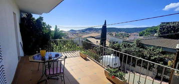 Casa en Barri de Tueda, Sant Feliu de Guíxols