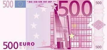 500 Euro Einzugsbonus! EBK mgl.! Helle 2-Zi- mit sonnigem Balkon, Wanne & Laminat in ruhiger Lage!