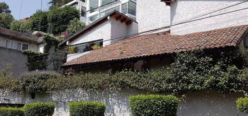 Casa en Venta en Lomas de Guadalupe