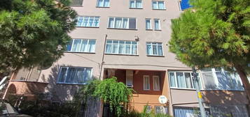 ALTINOLUK TA UYGUN FİYATLI 2+1 DAİRE