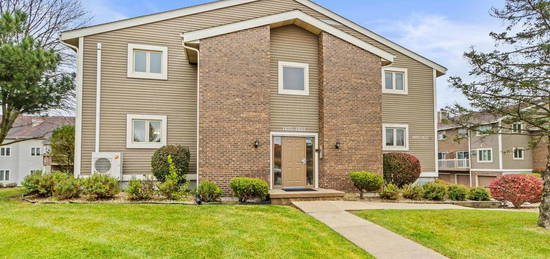 1601 McKenna Boulevard, Madison, WI 53711