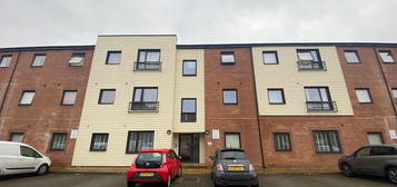 2 bed flat to rent