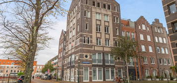 Boomsluiterskade 266