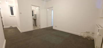 1 bed flat to rent