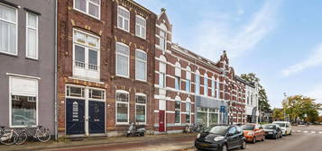 Teteringenstraat 10