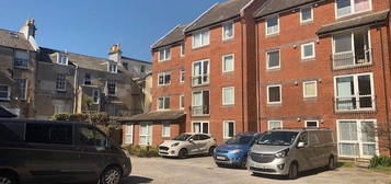 Flat for sale in Eastern Road, Brighton BN2