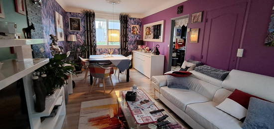 Vente maison 4 pièces 73 m²