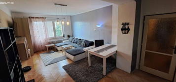 Prodej bytu 3+1 73 m²