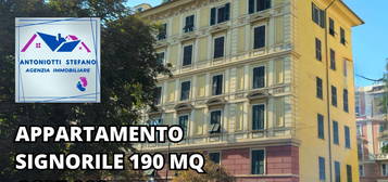 Appartamento in vendita in piazza Manin, 3