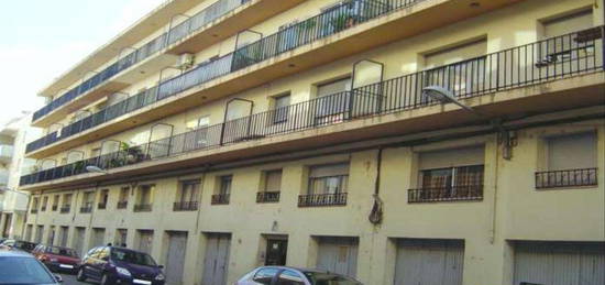 Piso en venta en C/ de Paní, 28, Eixample - Horta Capallera