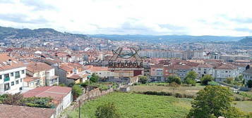 Piso en Ventiun, Ourense