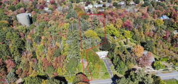 365 W Pearl Rd Unit Parcel B, Torrington, CT 06790