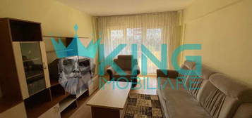 Apartament 2 Camere | Bulevardul Republicii | Parcare | Balc