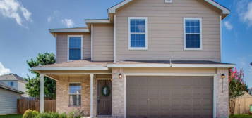 13310 Lavel Spg, San Antonio, TX 78249