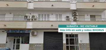 Piso en venta en calle de l'Alber