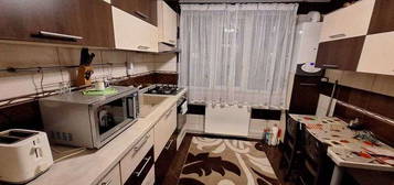 Apartament in Alexandru cel Bun Piata Voievozilor