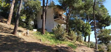 Casa o chalet en venta en  Passatge Clavells