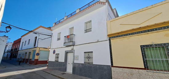 Piso en venta en calle Archite, 10