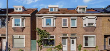 Vredeman de Vriesstraat 43