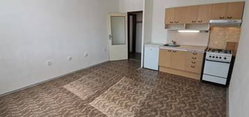 Prodej bytu 2+kk 54 m² (Jednopodlažní)