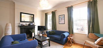 1 bed flat to rent