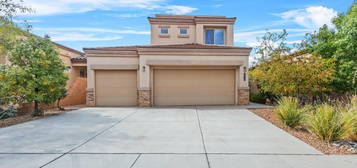 2019 Fonner Dr SE, Albuquerque, NM 87123