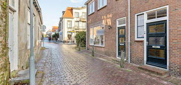 Weverijstraat 16 C