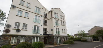 29 Pennethorne Court, Derry/Londonderry, Waterside, BT47 6FZ