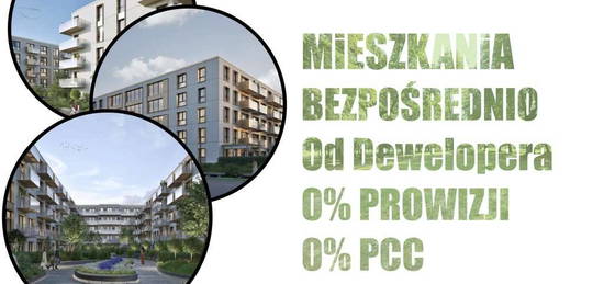 Katowice Paderewskiego Sikorskiego ogród 30m2