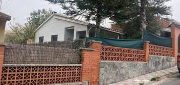 Chalet en Sant Salvador de Guardiola