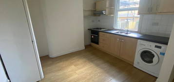 1 bed flat to rent