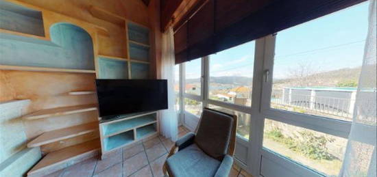 Casa o chalet en venta en Camiño Da Rabexa, Redondela