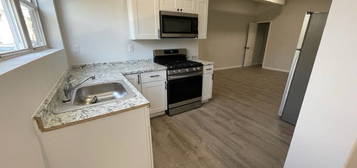 The Clifton Manor, 126 Center St APT 8, Clifton, NJ 07011