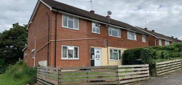 1 bed flat to rent