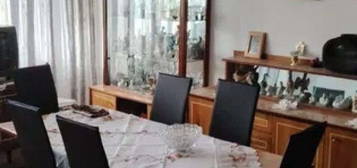 Apartament  3 camere Frumoasa , 80 metri, etaj 3 Cod:155935