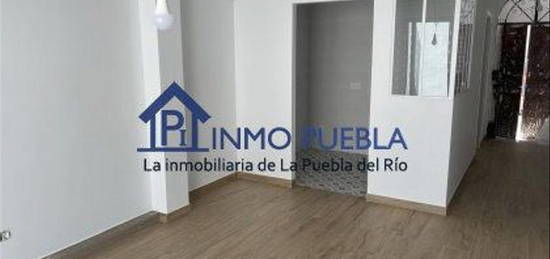 Casa o chalet en venta en Palmar, La Puebla del Río