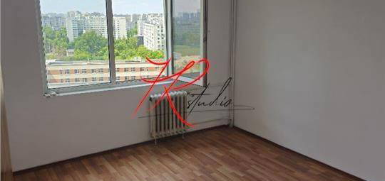 Vanzare apartament 2 camere Colentina-Fundeni