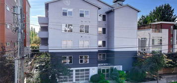 3271 SW Avalon Way UNIT 204, Seattle, WA 98126