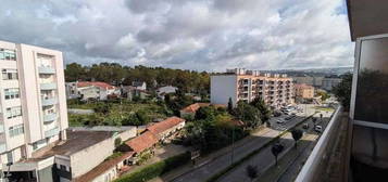 Apartamento em Paredes (a 25 min do Porto, 5 minutos de Penafiel)