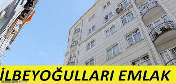 BEYOĞULLARI GAYRİMENKUL'DAN BAHÇELİKİRALİK 2+1 EŞYALİDİR