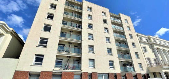 1 bed flat to rent