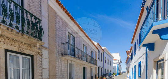 Apartamento T1 para arrendar em Mafra