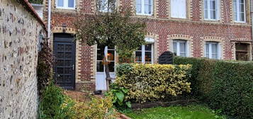 Maison  à vendre, 6 pièces, 4 chambres, 105 m²