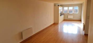 Vente appartement 205 m²