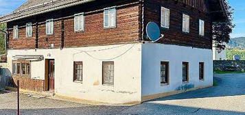 Haus zu verkaufen